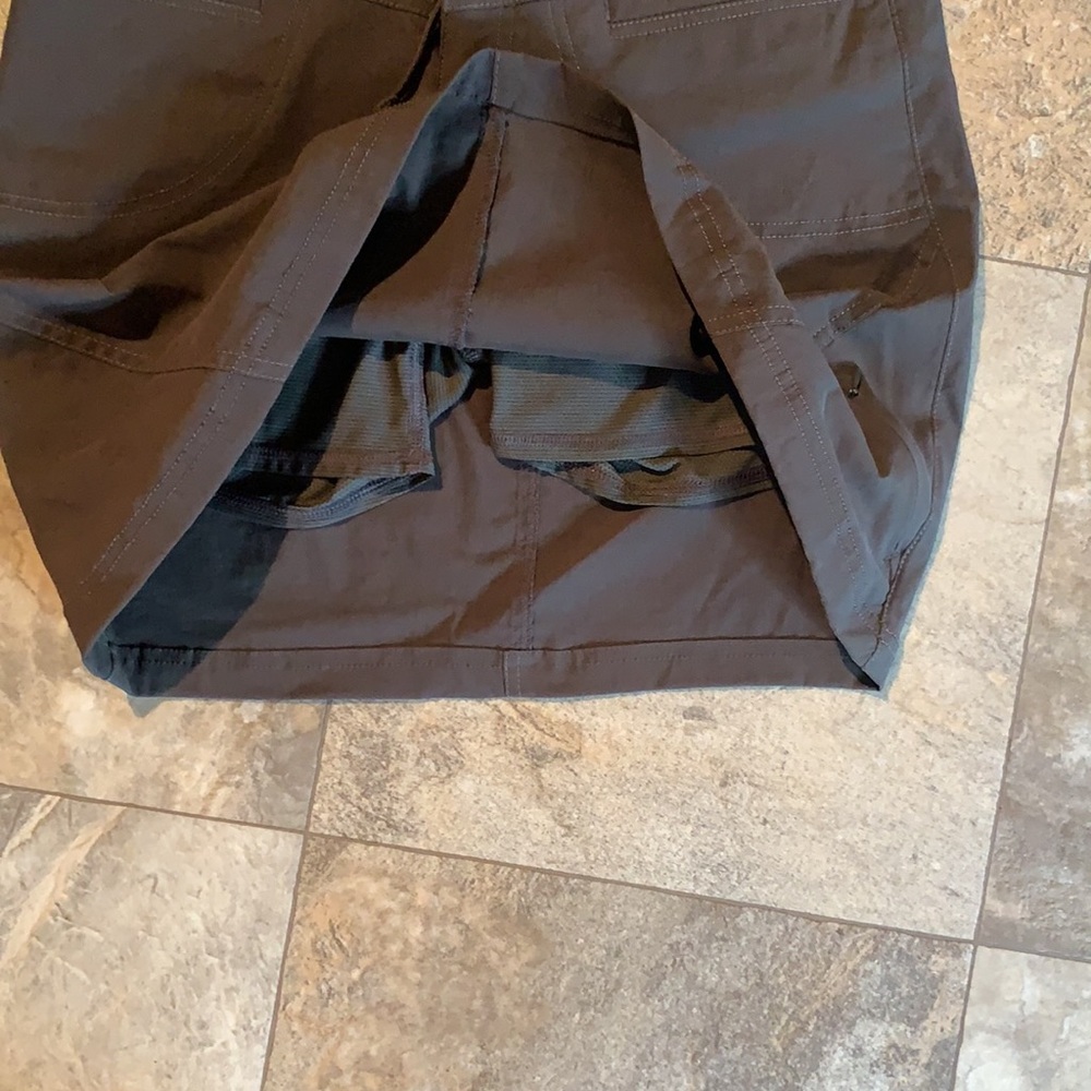 Athleta Skort - image 3